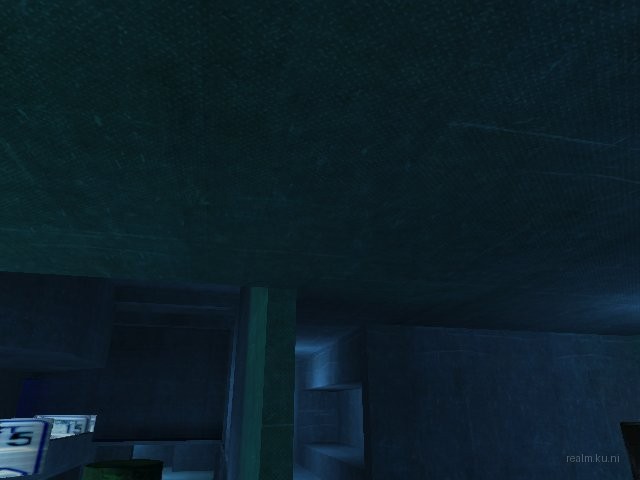 dm_biolock thumb 3