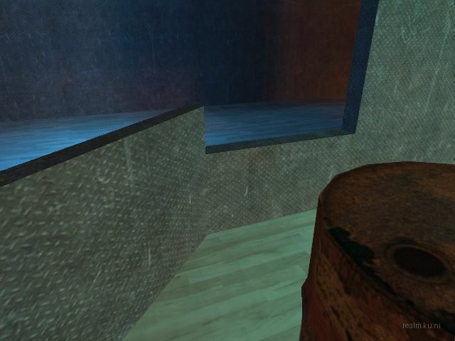 dm_biolock thumb 44