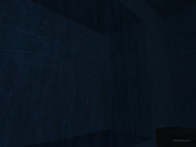 dm_biolock thumb 38