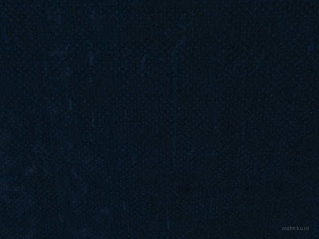 dm_biolock thumb 47