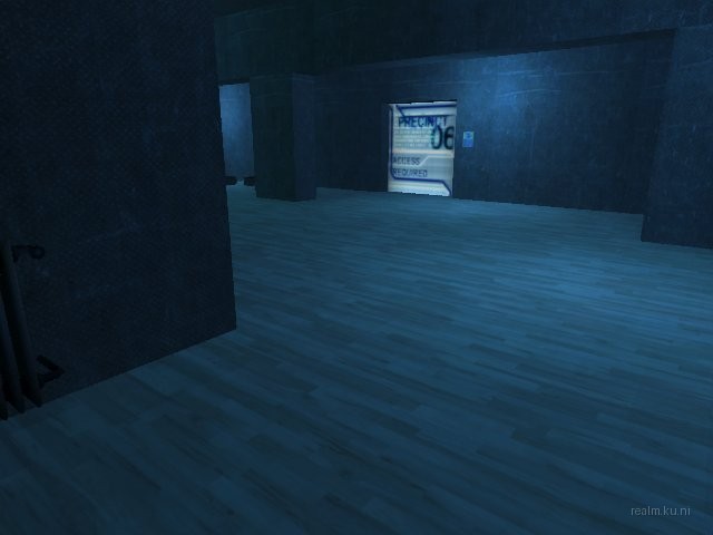 dm_biolock thumb 25