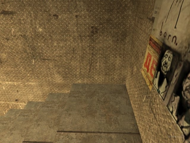 dm_biolock thumb 28