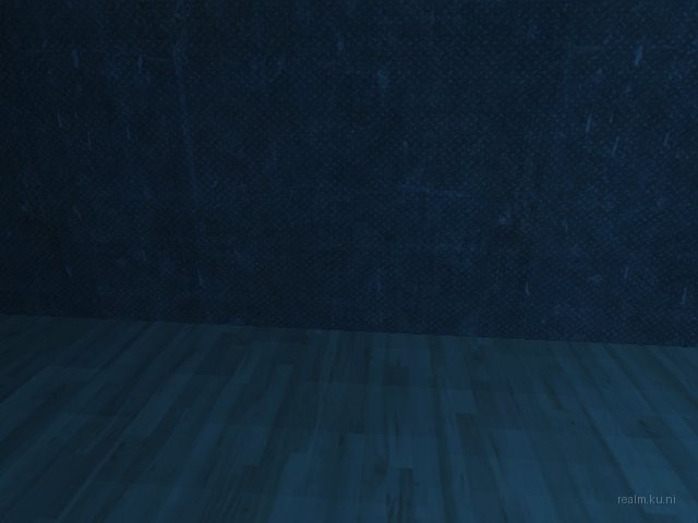 dm_biolock thumb 32