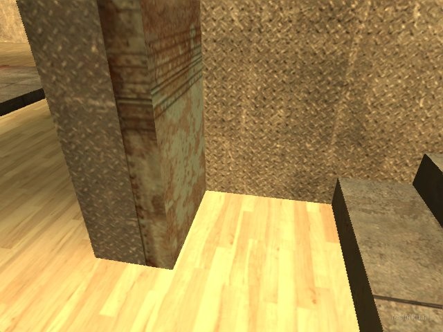 dm_biolock thumb 8