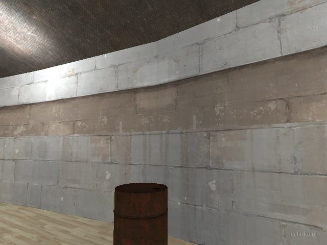 dm_biolock thumb 10