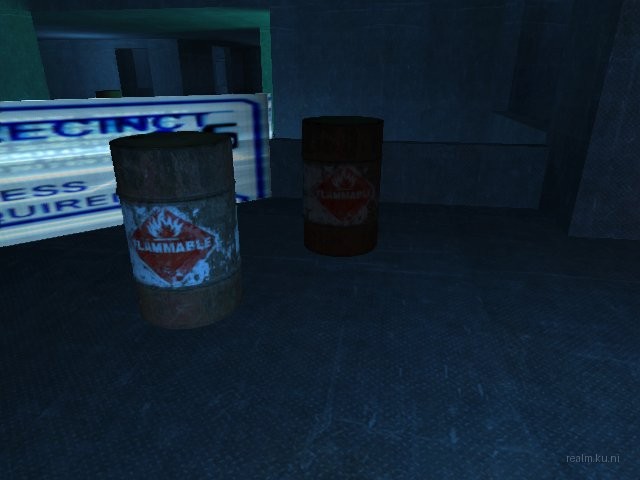 dm_biolock thumb 21