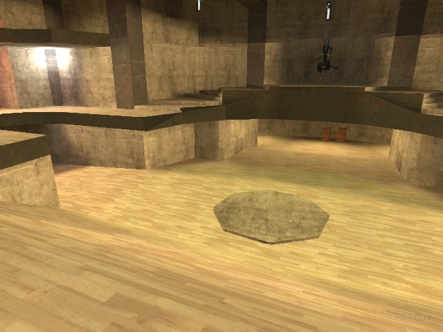 dm_biolock thumb 20