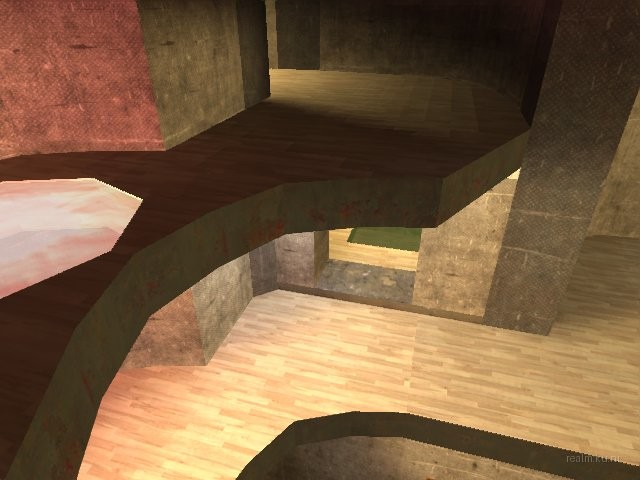 dm_biolock thumb 34