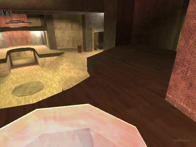 dm_biolock thumb 33