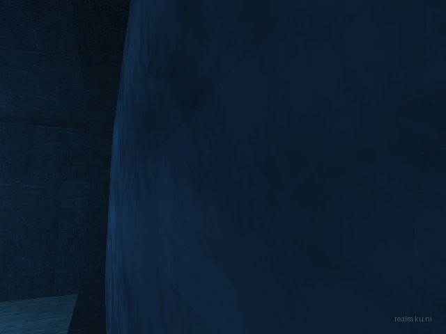 dm_biolock thumb 14