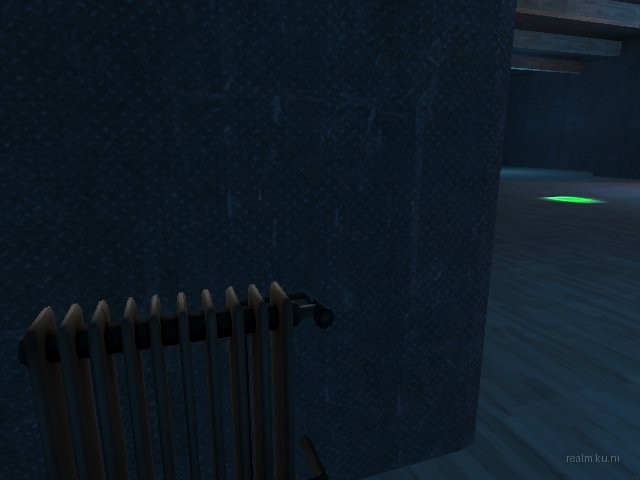 dm_biolock thumb 5