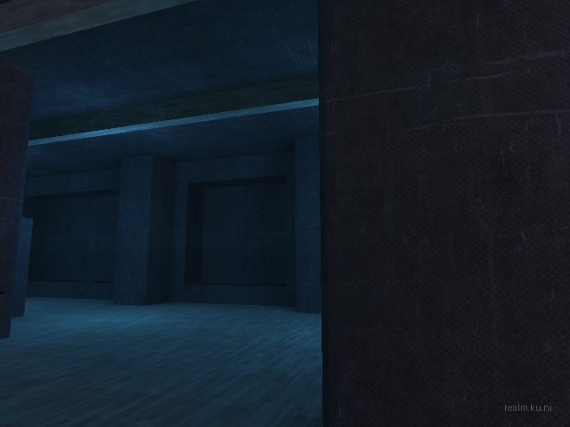 dm_biolock thumb 23