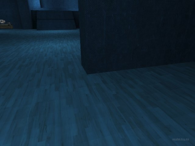 dm_biolock thumb 6