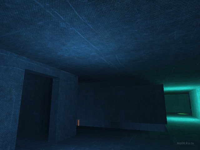 dm_biolock thumb 29