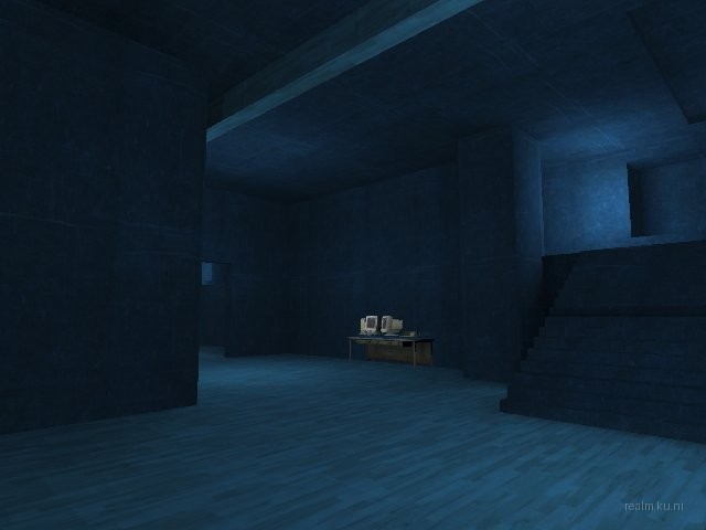 dm_biolock thumb 19