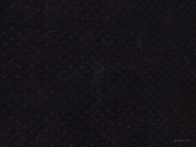 dm_biolock thumb 9