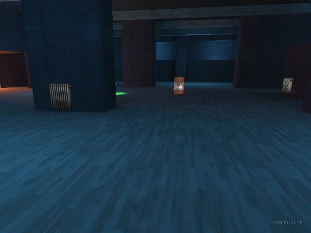 dm_biolock thumb 39