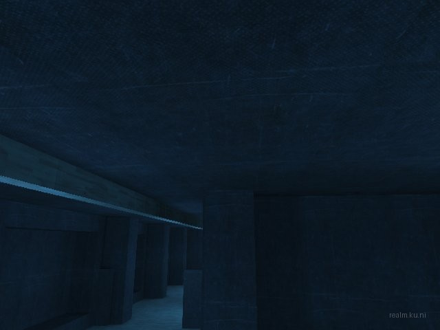 dm_biolock thumb 45
