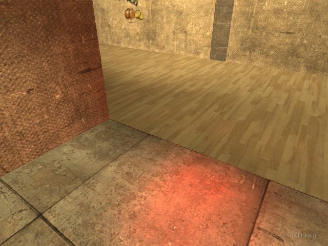 dm_biolock thumb 18