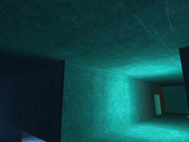 dm_biolock thumb 13