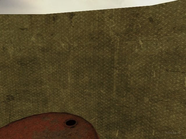 dm_biolock thumb 7
