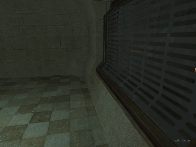 dm_biological thumb 13