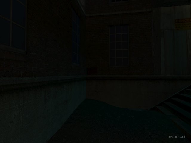 dm_bloom_pcp_v1 for hl2dm screenshot
