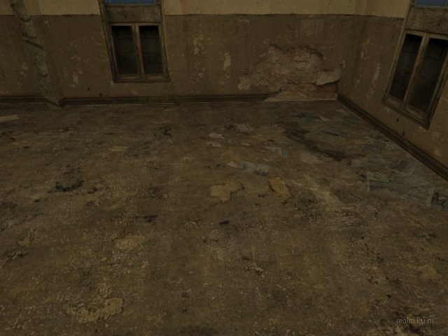dm_bloom_pcp_v1 thumb 5