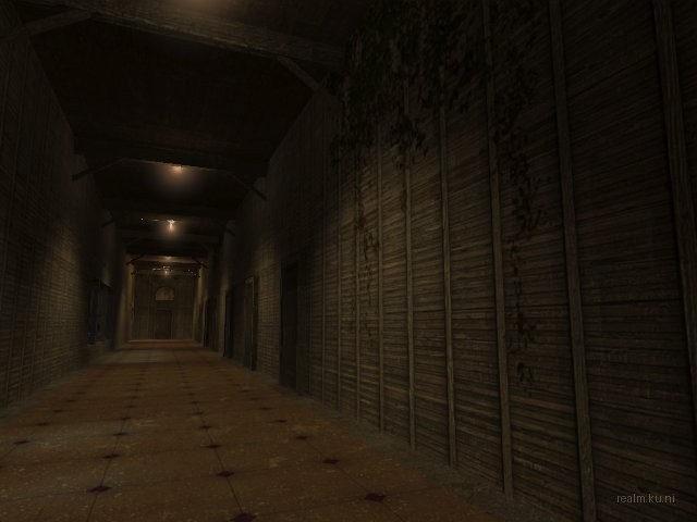 dm_bloom_pcp_v1 thumb 23
