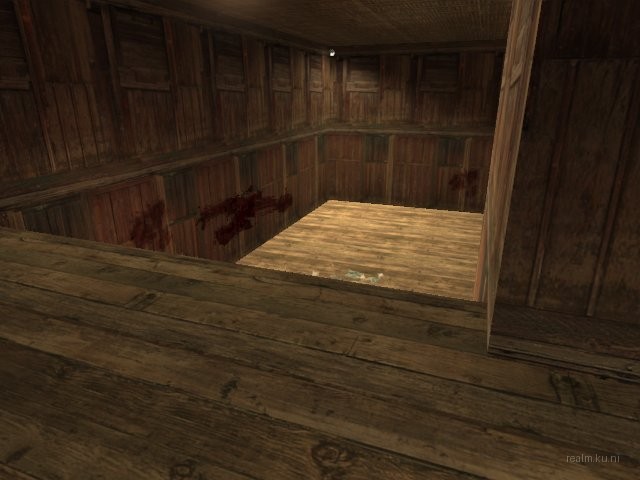 dm_bloom_pcp_v1 thumb 18