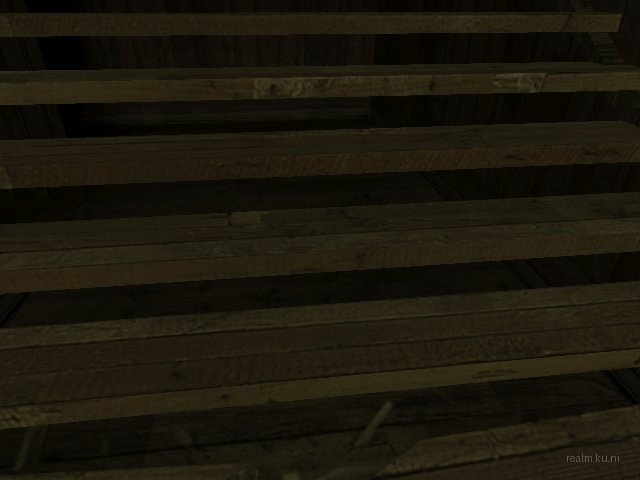 dm_bloom_pcp_v1 thumb 7