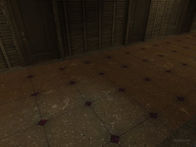 dm_bloom_pcp_v1 thumb 34