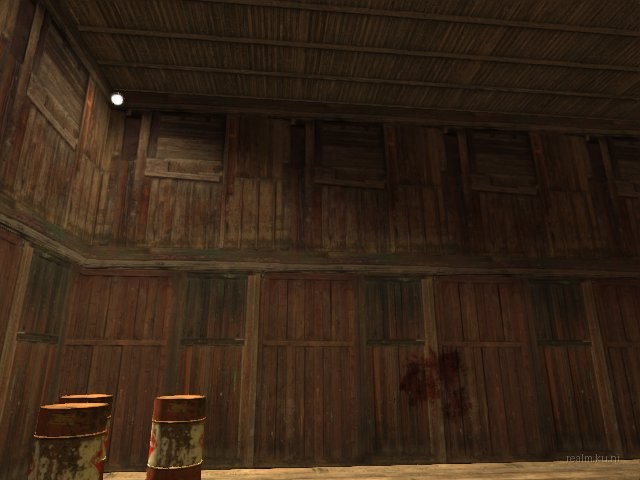 dm_bloom_pcp_v1 thumb 16