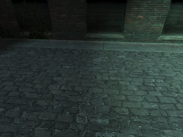 dm_bloom_pcp_v1 thumb 4