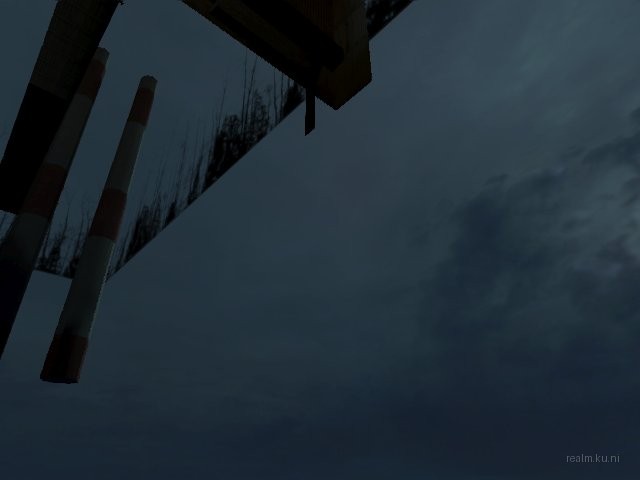 dm_bloom_pcp_v1 thumb 33