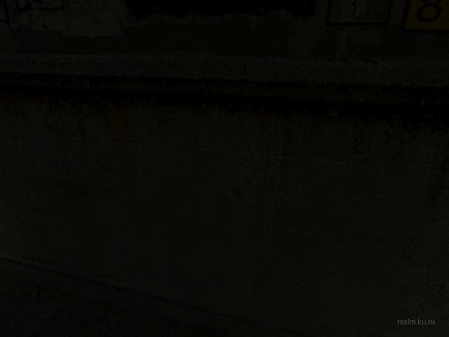 dm_bloom_pcp_v1 thumb 30