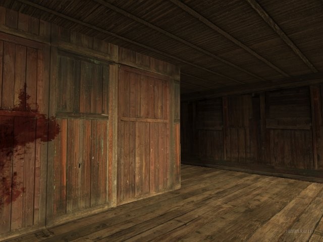 dm_bloom_pcp_v1 thumb 6