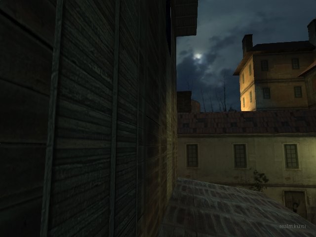 dm_bloom_pcp_v1 thumb 9