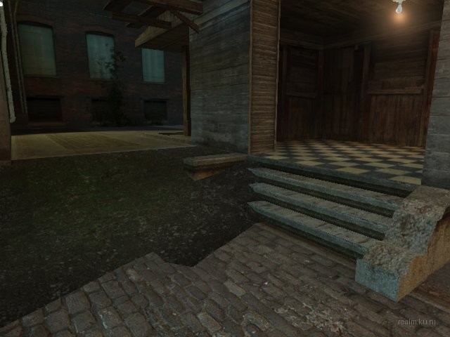 dm_bloom_pcp_v1 thumb 8