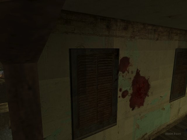 dm_bloom_pcp_v1 thumb 25