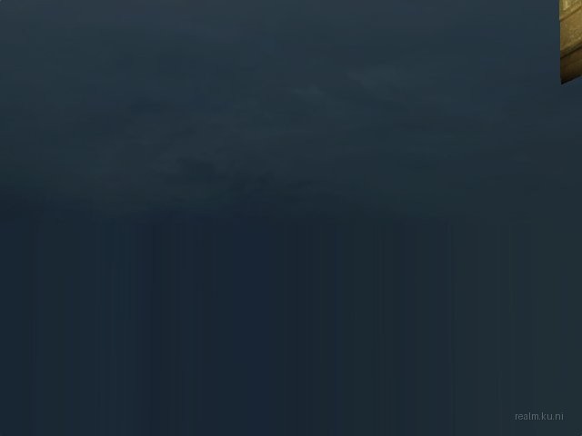 dm_bloom_pcp_v1 thumb 35