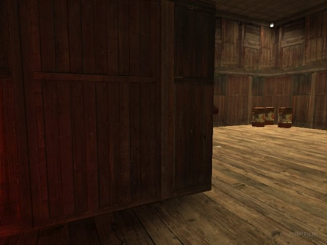 dm_bloom_pcp_v1 thumb 36