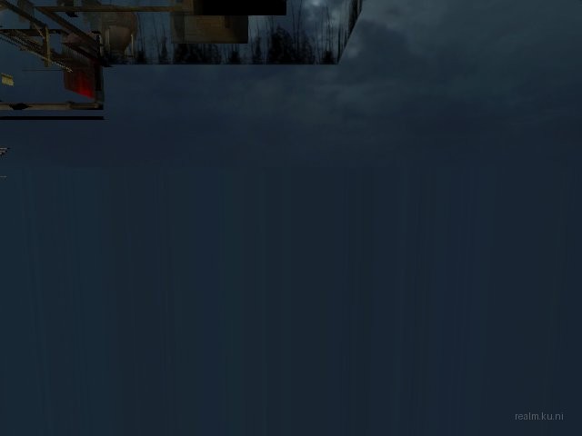 dm_bloom_pcp_v1 thumb 32