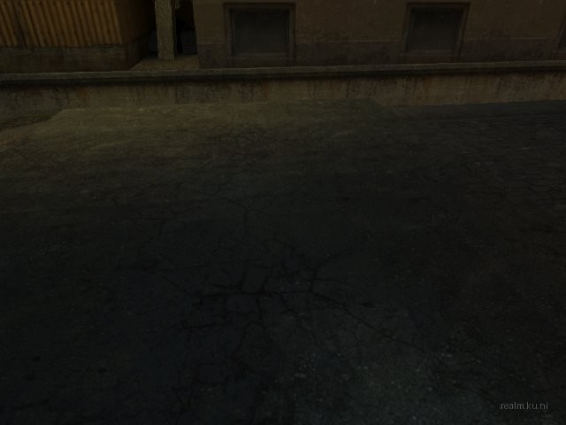 dm_bloom_pcp_v1 thumb 17