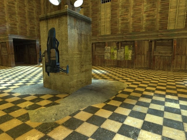 dm_bloom_pcp_v1 thumb 22