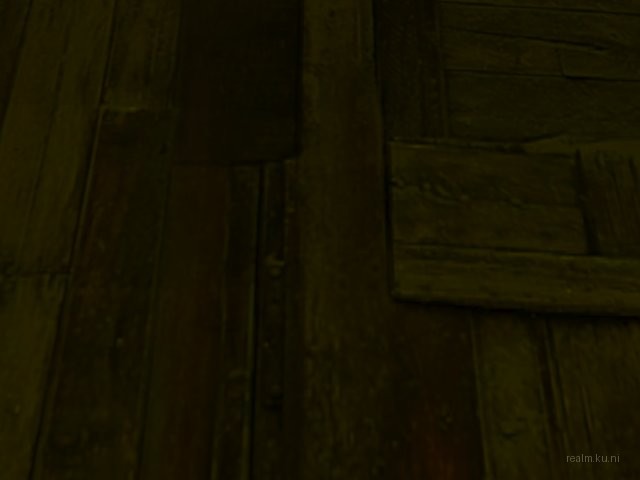 dm_bloom_pcp_v1 thumb 14