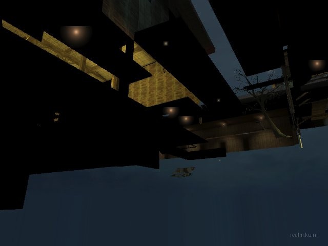 dm_bloom_pcp_v1 thumb 12
