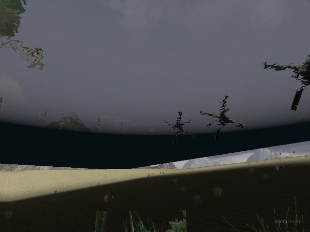 dm_bnb_xmas_u_boot_island thumb 27
