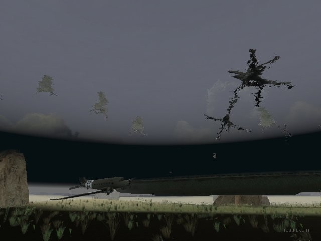 dm_bnb_xmas_u_boot_island thumb 19