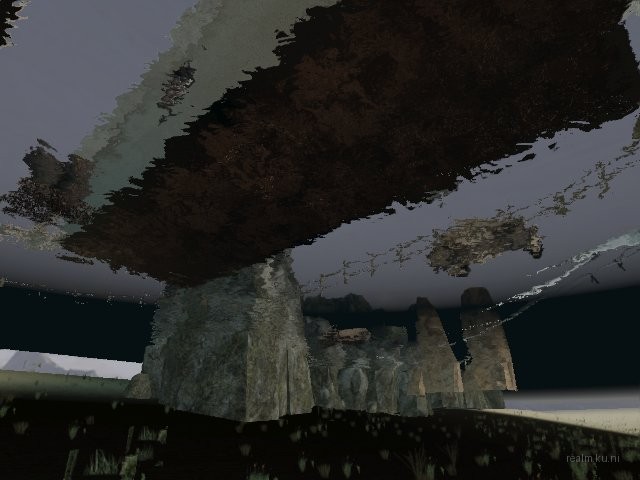 dm_bnb_xmas_u_boot_island thumb 31
